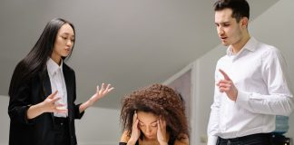 Empresas se preparam para combater assédio eleitoral