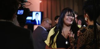 Altos Executivos se reúnem na 6ª edição do Clube do Vinho SP