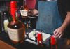 Maker’s Mark promove iniciativas para a coquetelaria Maker’s Mark promove iniciativas para a coquetelaria