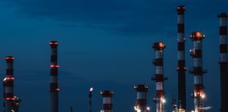 Mercado de hipoclorito de sódio cresce e supera projeções