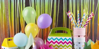 ASBRAFE lança a 5ª Edição da campanha “Sua Festa Premiada” ASBRAFE lança a 5ª Edição da campanha "Sua Festa Premiada"