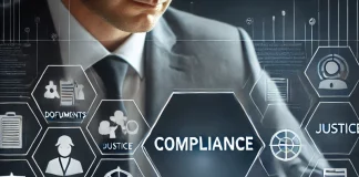 Como a Elevar implementa compliance no mercado de energia