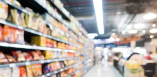 Facilita&Pronto aparece em rankings de marcas mais lembradas Facilita&Pronto aparece em rankings de marcas mais lembradas