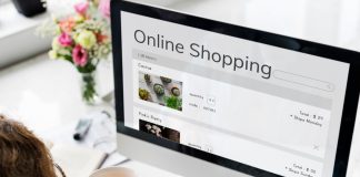 E-commerce brasileiro pode crescer até 10,45% em 2024