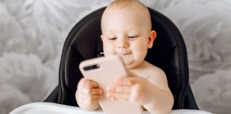 Exposição excessiva a telas aumenta riscos oculares