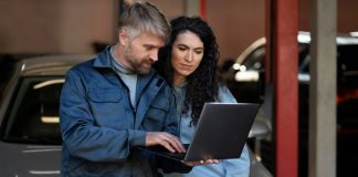 Equipes multinacionais são aposta do setor automotivo