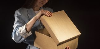 Nova regra de taxação de importados afeta bolso do consumidor Nova regra de taxação de importados afeta bolso do consumidor