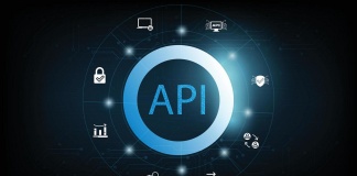 Como desenvolver empresas de diversos segmentos utilizando APIs