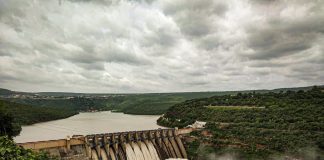 Chuvas no Rio Grande do Sul expõem vulnerabilidades de barragens