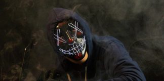 Ataques cibernéticos atingiram 30% das empresas na AL em 2023, mostra relatório