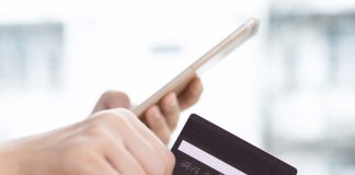 MPMEs necessitam de apoio para acesso ao crédito