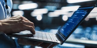 Especialista cita tendências para certificados digitais