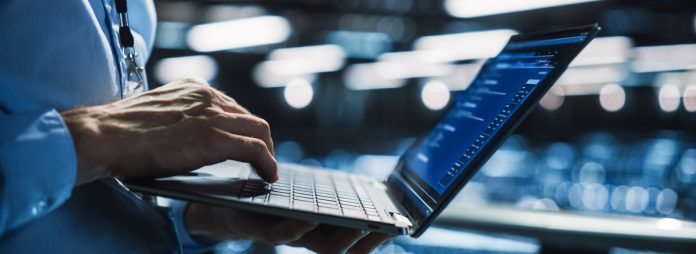 Especialista cita tendências para certificados digitais Especialista cita tendências para certificados digitais