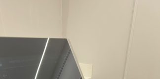 Nova tecnologia trata a flacidez facial sem uso de agulhas