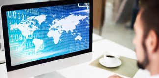 Startup brasileira de CX inicia expansão internacional Startup brasileira de CX inicia expansão internacional