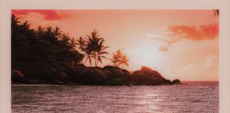 Música une eletrônico, instrumental e improviso