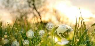 Governança é o mais complexo do ESG, aponta estudo do CRA-SP