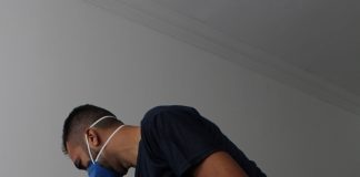 Especialista explica como conservar o sofá limpo no inverno Especialista explica como conservar o sofá limpo no inverno