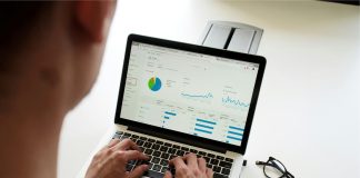 Agências de propaganda adotam práticas contábeis rigorosas para saúde financeira