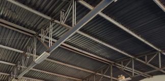 Viação Santa Cruz celebra 66 anos com ações promocionais