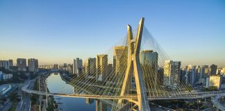 São Paulo será palco da Yale MUN Latin America em agosto