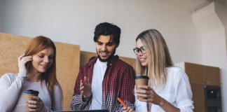 Brindes podem auxiliar na retenção e indicadores de negócios