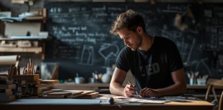 4ED escola de design promove ensino personalizado 4ED escola de design promove ensino personalizado