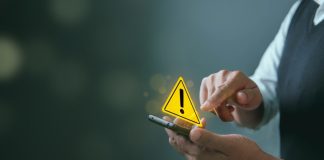 Golpistas miram beneficiários do BPC com novo tipo de fraude