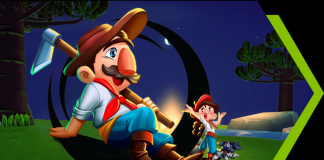 RS Fantástico organiza a primeira mostra de games em Gramado