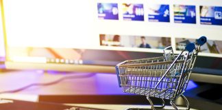 Especialista aponta cuidados para evitar fraudes on-line