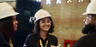 Empresa carioca de engenharia em construção civil conquista selo GPTW Empresa carioca de engenharia em construção civil conquista selo GPTW