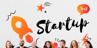 Sudeste concentra a maioria das startups brasileiras