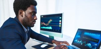 Brasil: 44% das empresas pretendem contratar no 3º trimestre