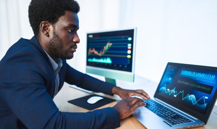 Brasil: 44% das empresas pretendem contratar no 3º trimestre Brasil: 44% das empresas pretendem contratar no 3º trimestre