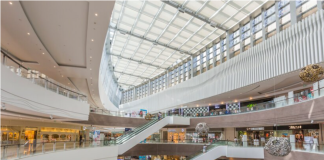 Mercado varejista brasileiro continua apreensivo em 2024