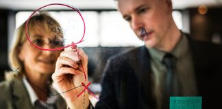 Especialista explica obstáculos de RH no setor público