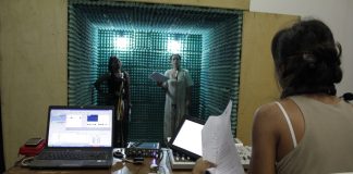 Grupontapé resgata radionovela e a lançará na internet