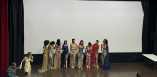 Miss Grand São Paulo 2024 acontece em julho Miss Grand São Paulo 2024 acontece em julho