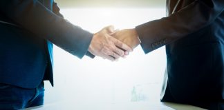 Samsung SDS anuncia acordo comercial com a Kotra