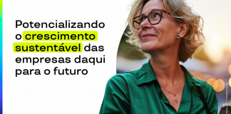 Grupo Nexxees publica relatório de ações ESG