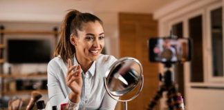 Profissão ‘influencer’ cresce, se destaca e consolida números positivos no país