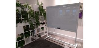 Empresa do ramo de móveis implementa SAP Business One Empresa do ramo de móveis implementa SAP Business One