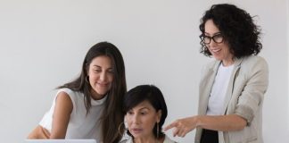 Participação feminina cresce no empreendedorismo brasileiro