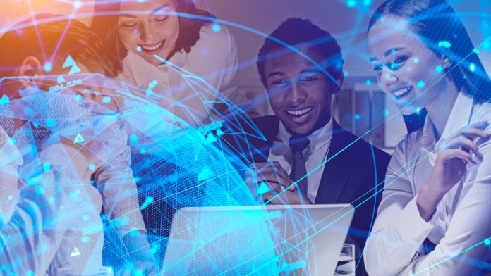 Busca internacional pode detectar bens no exterior Busca internacional pode detectar bens no exterior