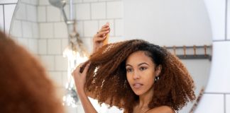 Mercado de produtos capilares nacional tem alto crescimento