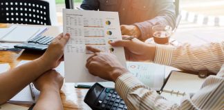 Mercado de dívidas apresenta nova forma de captação Mercado de dívidas apresenta nova forma de captação