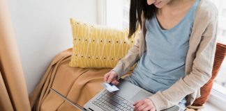 E-commerce: Casa & Móveis cresce 4,5% em acessos, diz estudo E-commerce: Casa & Móveis cresce 4,5% em acessos, diz estudo