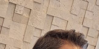 Colorimetria comprova eficácia do peptídeo Grey Over