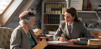 INSS realiza pente-fino para reduzir fraudes e suspender benefícios irregulares