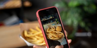 Tecnologia impulsiona a recuperação de bares e restaurantes